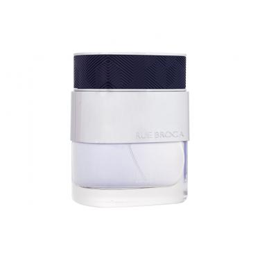 Rue Broca Théoreme      90Ml Per Uomo (Eau De Parfum)