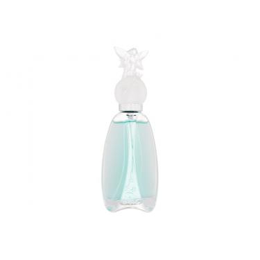 Anna Sui Secret Wish 50Ml (Eau De Toilette) Per Donna Anna Sui Secret Wish 50Ml (Eau De Toilette) Per Donna