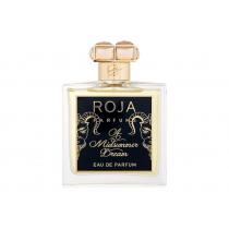 Roja Parfums A Midsummer Dream 100Ml    (Eau De Parfum) Unisex  