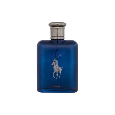 Ralph Lauren Polo Blue 125Ml  Per Uomo  (Perfume)  