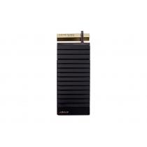 Armaf Venetian      100Ml Per Uomo (Eau De Parfum) Gold