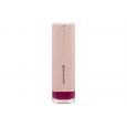 Max Factor Priyanka Colour Elixir Lipstick 3,5G  Per Donna  (Lipstick)  128 Blooming Orchid