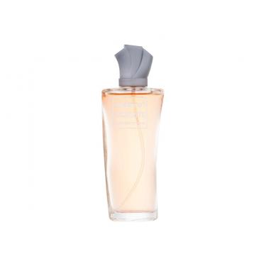 Madonna Nudes 1979 Exquisite   50Ml    Per Donna (Eau De Toilette)