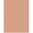 Erborian Cc Eye      10Ml Per Donna (Cc Cream) Radiance Eye Contour Cream