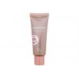 Loreal Paris Lumi      40Ml Unisex (Brightener) Glotion
