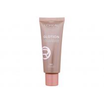 Loreal Paris Lumi      40Ml Unisex (Brightener) Glotion