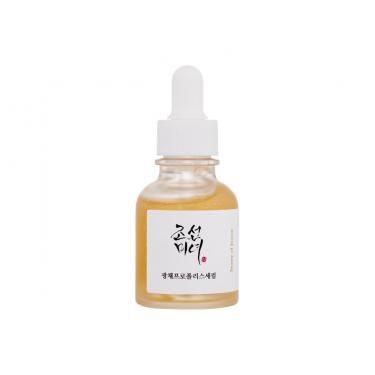 Beauty Of Joseon Propolis + Niacinamide Glow Serum 30Ml  Per Donna  (Skin Serum)  