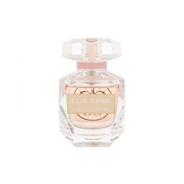 Elie Saab Le Parfum Essentiel 50Ml  Per Donna  (Eau De Parfum)  