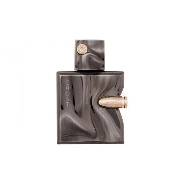 French Avenue Spectre 80Ml Ghost   (Eau De Parfum) Per Uomo  