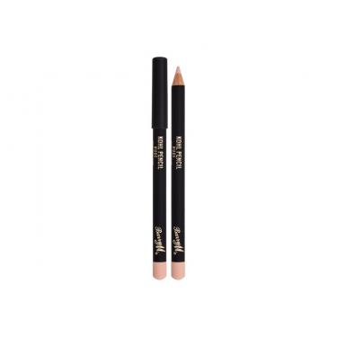 Barry M Kohl Pencil  1,14G  Per Donna  (Eye Pencil)  Nude