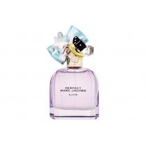 Marc Jacobs Perfect      50Ml Per Donna (Eau De Parfum) Elixir