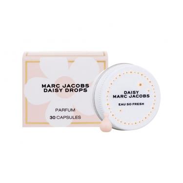Marc Jacobs Daisy Eau So Fresh      3,9Ml Per Donna (Eau De Toilette) Drops