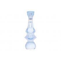 Salvador Dali Dalilight      100Ml Per Donna (Eau De Toilette)