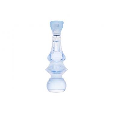 Salvador Dali Dalilight      100Ml Per Donna (Eau De Toilette)