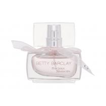 Betty Barclay Precious Moments  20Ml  Per Donna  (Eau De Toilette)  