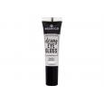 Essence Dewy      8Ml Per Donna (Eye Shadow) Eye Gloss