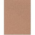 Clinique Superbalanced   30Ml Cn90 Sand   Per Donna (Makeup)