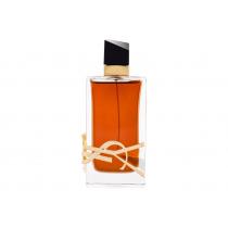 Yves Saint Laurent Libre Le Parfum 90Ml  Per Donna  (Eau De Parfum)  