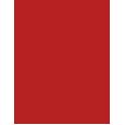 Sisley Phyto Rouge   3,4G 42 Rouge Rio   Per Donna (Rossetto)