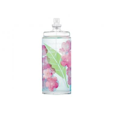 Elizabeth Arden Green Tea      100Ml Per Donna Senza Confezione(Eau De Toilette) Sakura Blossom