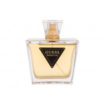 Guess Seductive   125Ml    Per Donna (Eau De Toilette)