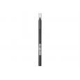 Maybelline Tattoo Liner 1,3G Gel Pencil (Eye Pencil) Per Donna 823 Aurora Flip Maybelline Tattoo Liner 1,3G Gel Pencil (Eye Pencil) Per Donna 823 Aurora Flip