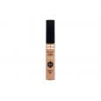 Max Factor Facefinity  30H    7,8Ml Per Donna (Corrector) All Day Flawless Airbrush Finish Concealer