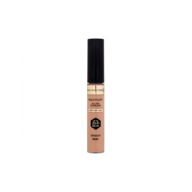 Max Factor Facefinity  30H    7,8Ml Per Donna (Corrector) All Day Flawless Airbrush Finish Concealer