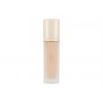 Guerlain Parure Gold Skin Matte 35Ml  Per Donna  (Makeup) SPF15 1N Neutral