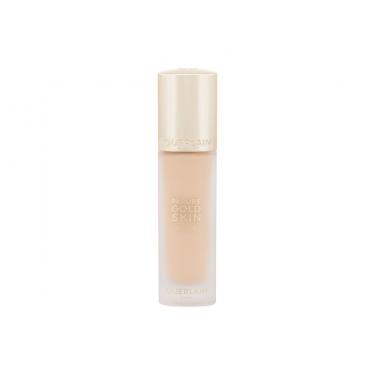 Guerlain Parure Gold Skin Matte 35Ml Per Donna (Makeup) SPF15 2W Warm Guerlain Parure Gold Skin Matte 35Ml Per Donna (Makeup) SPF15 2W Warm