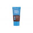 Rimmel London Kind & Free      30Ml Per Donna (Makeup) Skin Tint Foundation
