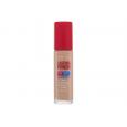 Rimmel London Lasting Finish 35H 30Ml  Per Donna  (Makeup) SPF20 100 Ivory