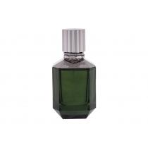 Roberto Cavalli Paradise Found  75Ml  Per Uomo  (Eau De Toilette)  