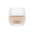 Sensai Cellular Performance Cream Foundation 30Ml Per Donna (Makeup) SPF20 CF20 Vanilla Beige Sensai Cellular Performance Cream Foundation 30Ml Per Donna (Makeup) SPF20 CF20 Vanilla Beige