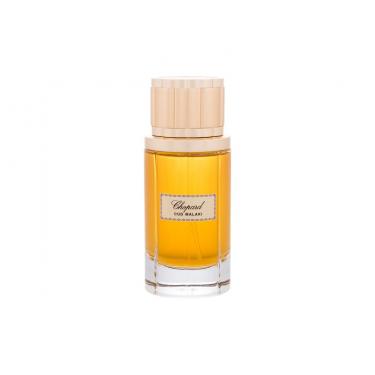 Chopard Malaki Oud 80Ml  Per Uomo  (Eau De Parfum)  