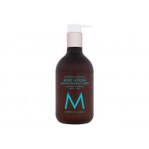 Moroccanoil Fragrance Originale Body Lotion 360Ml  Per Donna  (Body Lotion)  