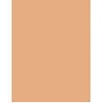 Max Factor Miracle Pure Skin-Improving Foundation  30Ml 35 Pearl Beige  Spf30 Per Donna (Makeup)