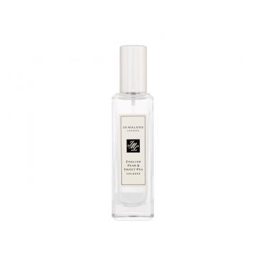 Jo Malone English Pear & Sweet Pea      30Ml Unisex (Eau De Cologne)