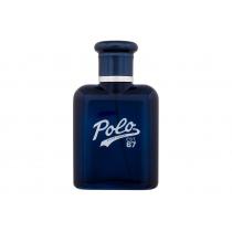 Ralph Lauren Polo 75Ml 67   (Eau De Toilette) Per Uomo  