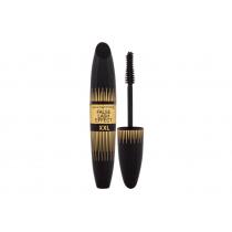 Max Factor False Lash Effect Xxl  12Ml Black   Per Donna (Mascara)