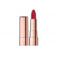 Gabriella Salvete Italian Dream Matte  5G 05 Verona   Per Donna (Rossetto)