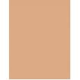 Clinique Even Better Clinical Serum Foundation  30Ml Cn52 Neutral (Mf)  Spf20 Per Donna (Makeup)