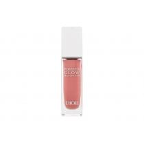 Christian Dior Forever      11Ml Per Donna (Brightener) Glow Maximizer