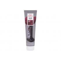 Wella Professionals Color Fresh Mask 150Ml  Per Donna  (Hair Color)  Rose Blaze
