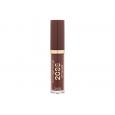 Max Factor 2000 Calorie      4,4Ml Per Donna (Lip Gloss) Lip Glaze