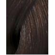 Wella Professionals Color Touch Deep Browns  60Ml 4/71   Per Donna (Tinta Per Capelli)