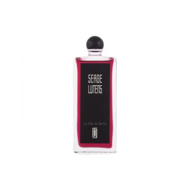 Serge Lutens La Fille De Berlin 50Ml Unisex (Eau De Parfum) Serge Lutens La Fille De Berlin 50Ml Unisex (Eau De Parfum)