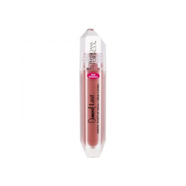 Physicians Formula Mineral Wear Diamond Last 4,8Ml  Per Donna  (Lipstick)  Topaz Taupe