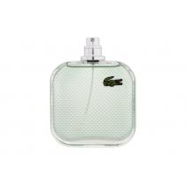 Lacoste L.12.12      100Ml Per Uomo Senza Confezione(Eau De Toilette) Blanc Eau Fraiche