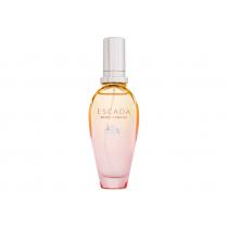Escada Brisa Cubana      50Ml Per Donna (Eau De Toilette)